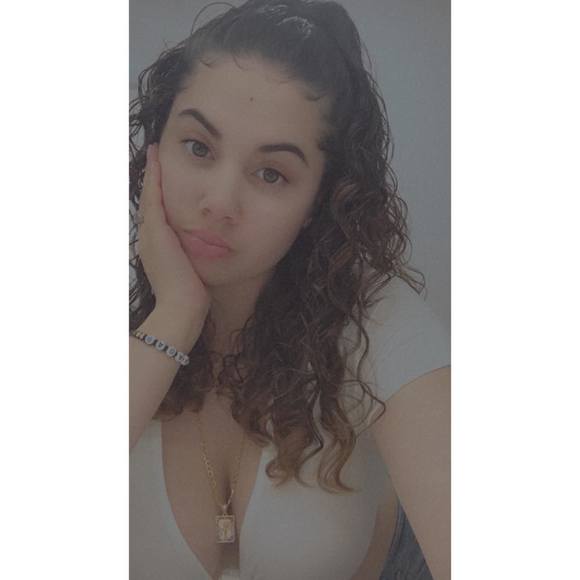 mlx_r